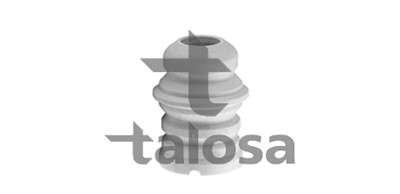 TALOSA 63-14270 Číslo výrobce: IRD: 83-14492. EAN: 8443522971212.
