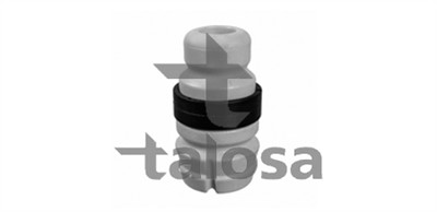 TALOSA 63-14294 Číslo výrobce: IRD: 83-14516. EAN: 8443522971458.