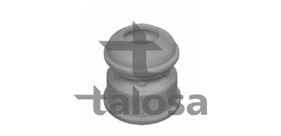 TALOSA 63-14298 Číslo výrobce: IRD: 83-14520. EAN: 8443522971496.