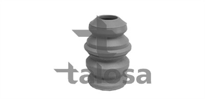 TALOSA 63-14330 Číslo výrobce: IRD: 83-14552. EAN: 8443522971816.