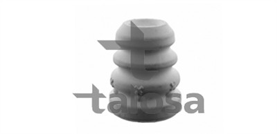 TALOSA 63-14340 Číslo výrobce: IRD: 83-14562. EAN: 8443522971915.