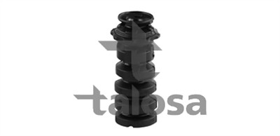 TALOSA 63-14362 Číslo výrobce: IRD: 83-14584. EAN: 8443522972134.