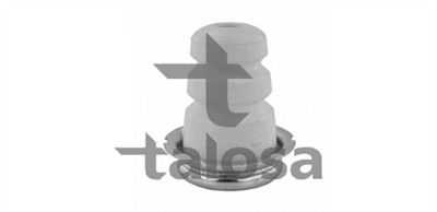 TALOSA 63-14381 Číslo výrobce: IRD: 83-14603. EAN: 8443522972325.