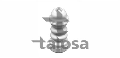 TALOSA 63-14385 Číslo výrobce: IRD: 83-14607. EAN: 8443522972363.