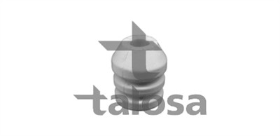 TALOSA 63-14387 Číslo výrobce: IRD: 83-14609. EAN: 8443522972387.