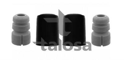 TALOSA 63-14401 Číslo výrobce: IRD: 83-14623. EAN: 8443522972523.