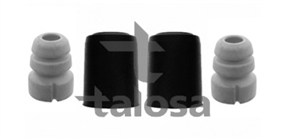 TALOSA 63-14402 Číslo výrobce: IRD: 83-14624. EAN: 8443522972530.