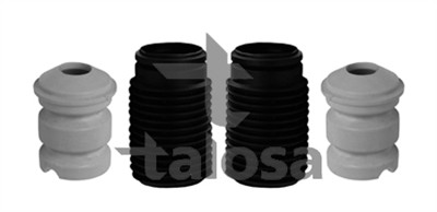 TALOSA 63-14412 Číslo výrobce: IRD: 83-14634. EAN: 8443522972639.