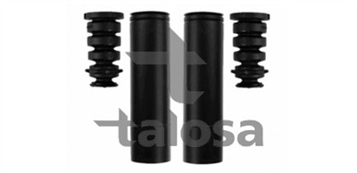 TALOSA 63-14521 Číslo výrobce: IRD: 83-14743. EAN: 8443522973728.