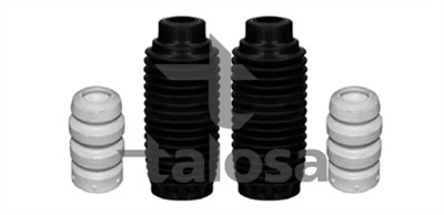 TALOSA 63-14541 Číslo výrobce: IRD: 83-14763. EAN: 8443522973926.