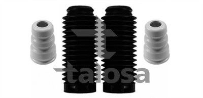 TALOSA 63-14542 Číslo výrobce: IRD: 83-14764. EAN: 8443522973933.