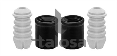 TALOSA 63-14551 Číslo výrobce: IRD: 83-14773. EAN: 8443522974022.