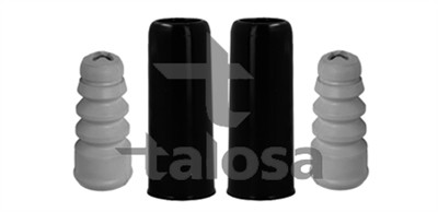 TALOSA 63-14571 Číslo výrobce: IRD: 83-14793. EAN: 8443522974220.