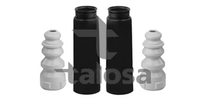 TALOSA 63-14573 Číslo výrobce: IRD: 83-14795. EAN: 8443522974244.