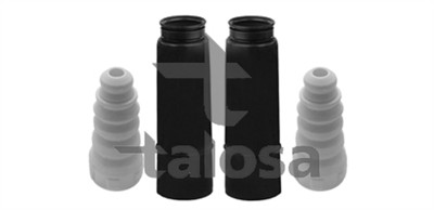 TALOSA 63-14574 Číslo výrobce: IRD: 83-14796. EAN: 8443522974251.