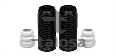 TALOSA 63-14575 Číslo výrobce: IRD: 83-14797. EAN: 8443522974268.