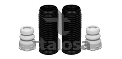 TALOSA 63-14579 Číslo výrobce: IRD: 83-14801. EAN: 8443522974305.