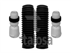 TALOSA 63-14589