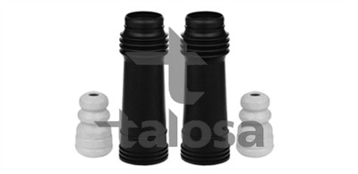 TALOSA 63-15280 Číslo výrobce: IRD: 83-15502.