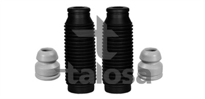 TALOSA 63-15285 Číslo výrobce: IRD: 83-15507. EAN: 8443522984069.