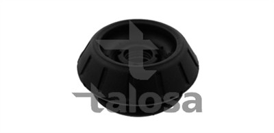 TALOSA 63-15696 Číslo výrobce: IRD: 83-15918. EAN: 8443522988951.