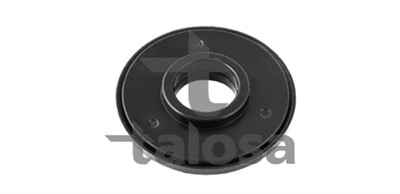 TALOSA 63-15699 Číslo výrobce: IRD: 83-15921. EAN: 8443522988982.