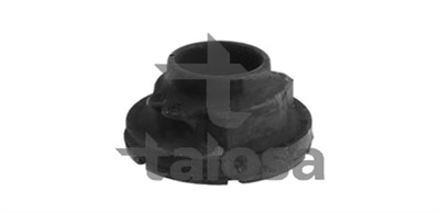 TALOSA 63-15703 Číslo výrobce: IRD: 83-15925. EAN: 8443522989026.