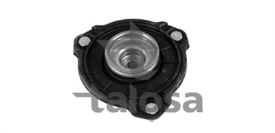 TALOSA 63-15814 Číslo výrobce: IRD: 83-16036. EAN: 8443522990169.