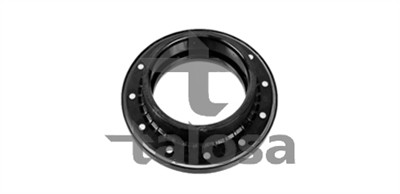 TALOSA 63-15815 Číslo výrobce: IRD: 83-16037. EAN: 8443522990176.