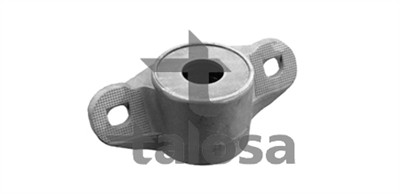 TALOSA 63-15822 Číslo výrobce: IRD: 83-16044. EAN: 8443522990244.