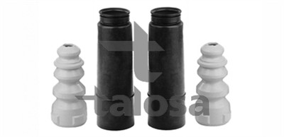 TALOSA 63-16693 Číslo výrobce: IRD: 83-16915. EAN: 8435722700815.
