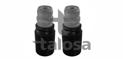 TALOSA 63-16694 Číslo výrobce: IRD: 83-16916. EAN: 8435722700822.