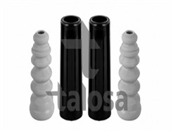 TALOSA 63-16702