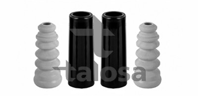 TALOSA 63-16702 Číslo výrobce: IRD: 83-16924. EAN: 8435722700907.
