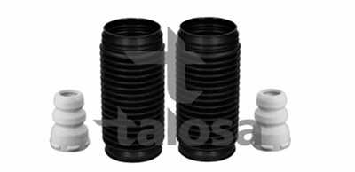 TALOSA 63-16704 Číslo výrobce: IRD: 83-16926. EAN: 8435722700921.