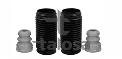TALOSA 63-16706 Číslo výrobce: IRD: 83-16928. EAN: 8435722700945.