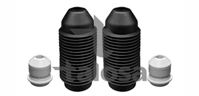 TALOSA 63-16708 Číslo výrobce: IRD: 83-16930. EAN: 8435722700969.