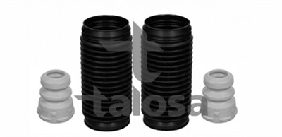 TALOSA 63-16709 Číslo výrobce: IRD: 83-16931. EAN: 8435722700976.