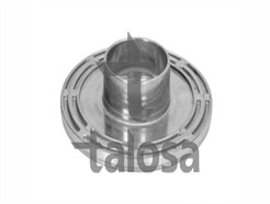 TALOSA 63-16768