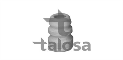 TALOSA 63-16818 Číslo výrobce: IRD: 83-17040. EAN: 8435722702406.