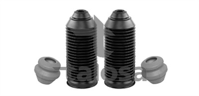 TALOSA 63-16860 Číslo výrobce: IRD: 83-17082.