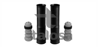 TALOSA 63-16862 Číslo výrobce: IRD: 83-17084. EAN: 8435722702840.