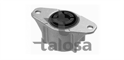 TALOSA 63-18302 Číslo výrobce: IRD: 83-11342. EAN: 8435722710555.