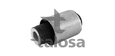 TALOSA 64-04791 Číslo výrobce: IRD: 84-05013. EAN: 8435457139829.