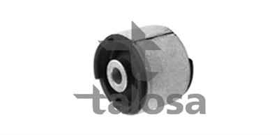 TALOSA 64-04796 Číslo výrobce: IRD: 84-05018. EAN: 8435457128540.