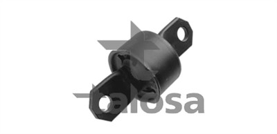 TALOSA 64-04827 Číslo výrobce: IRD: 84-05049. EAN: 8435457132639.