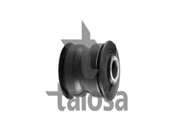 TALOSA 64-04838