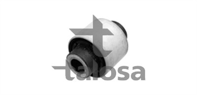 TALOSA 64-04875 Číslo výrobce: IRD: 84-05097. EAN: 8435457128526.