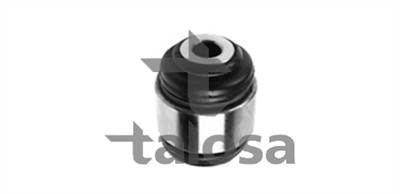 TALOSA 64-08892 Číslo výrobce: IRD: 84-09114. EAN: 8435457123835.
