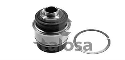 TALOSA 64-08894 Číslo výrobce: IRD: 84-09116. EAN: 8435457123873.